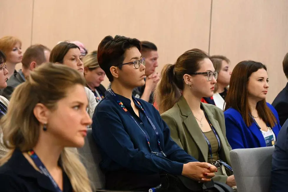 Рәсәй фәнни фонды йәш ғалимдарға нисек ярҙам итә?