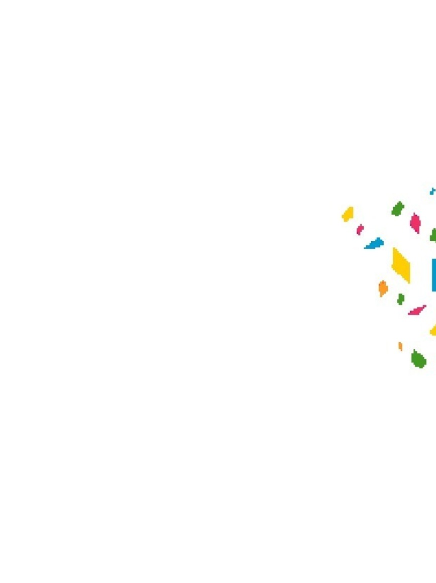 Ҡыҫҡа ваҡытта күп эштәр башҡарыуға өлгәшкән