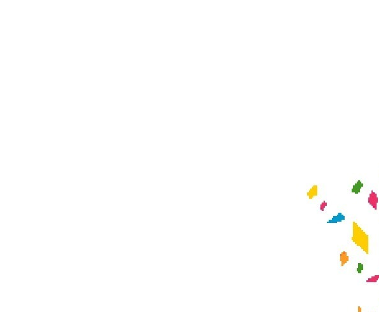 "Башинформ"дан алынды.