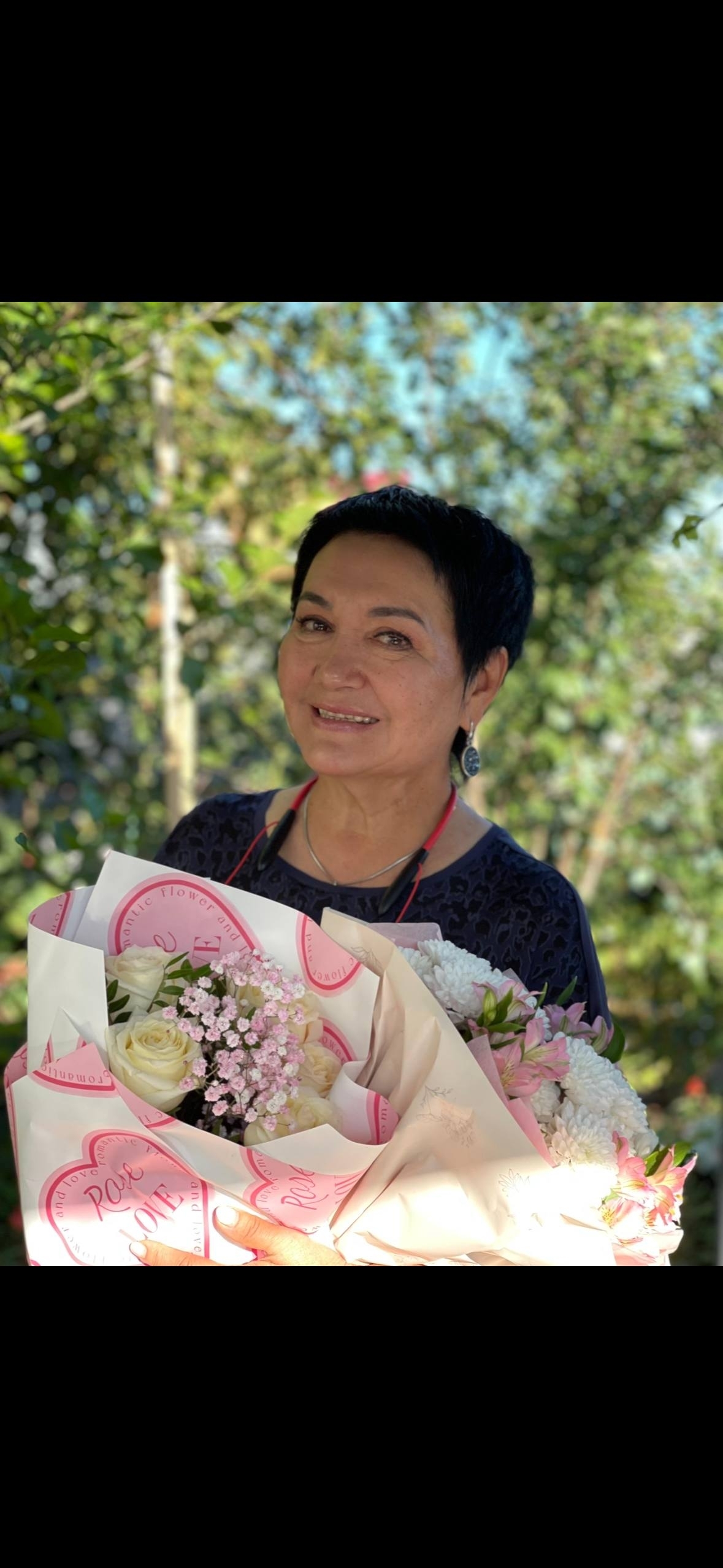 Бер кемде лә иғтибарҙан һәм ярҙамдан ситтә ҡалдырмай