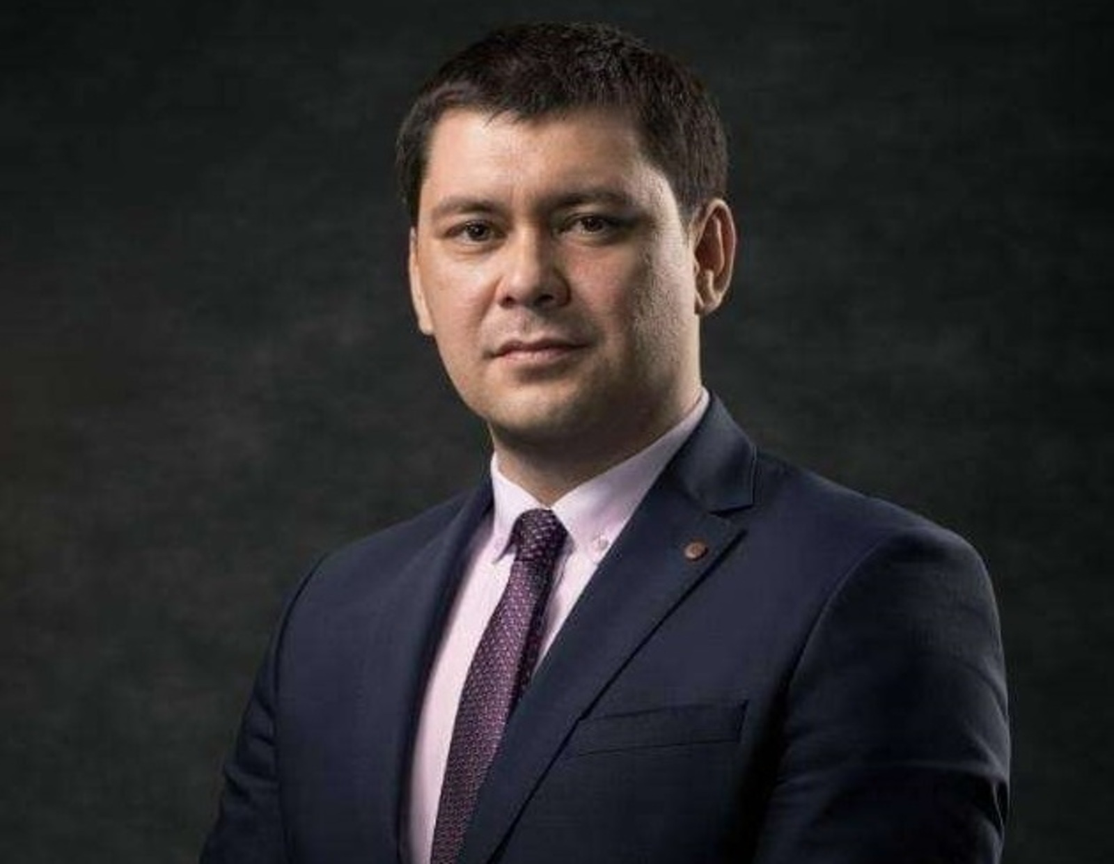 Яңы мәҙәниәт министры тәғәйенләнде