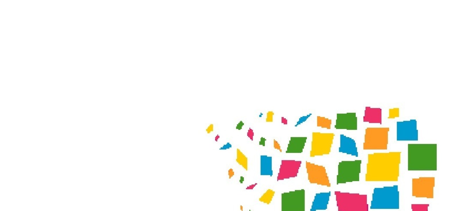 Атайымдың бүләген һаман да һаҡлайым