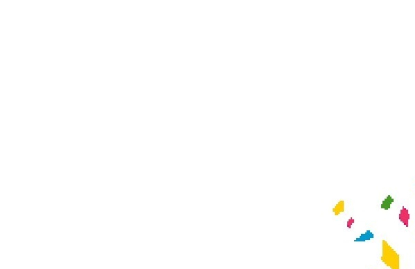 Айрат Нурмөхәмәтов