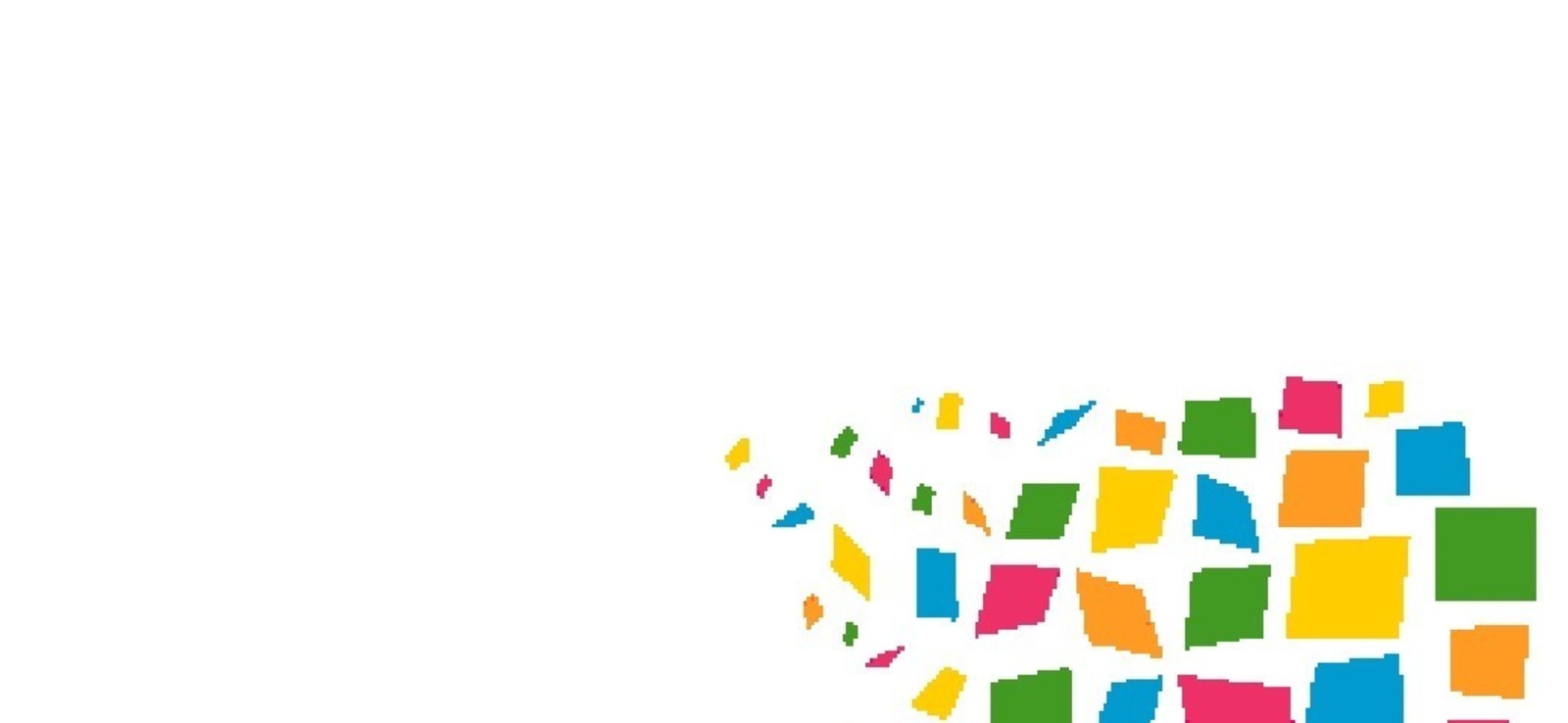 "Егеттәр, яҡындарығыҙ өсөн борсолмағыҙ"