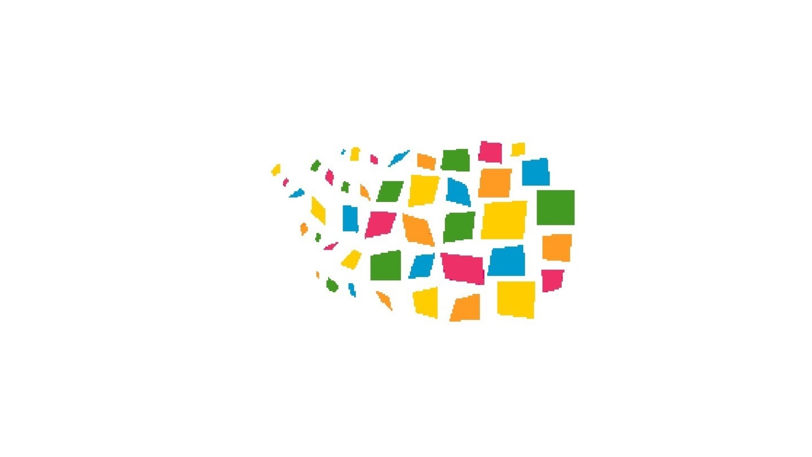 Нисә ир-атҡа нисә ҡатын-ҡыҙ тура килә?