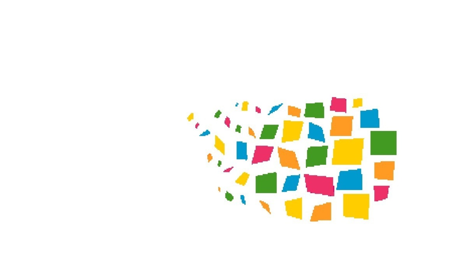 Миҙал һәм 100 мең һум аҡса кемдәргә тәғәйенләнә?