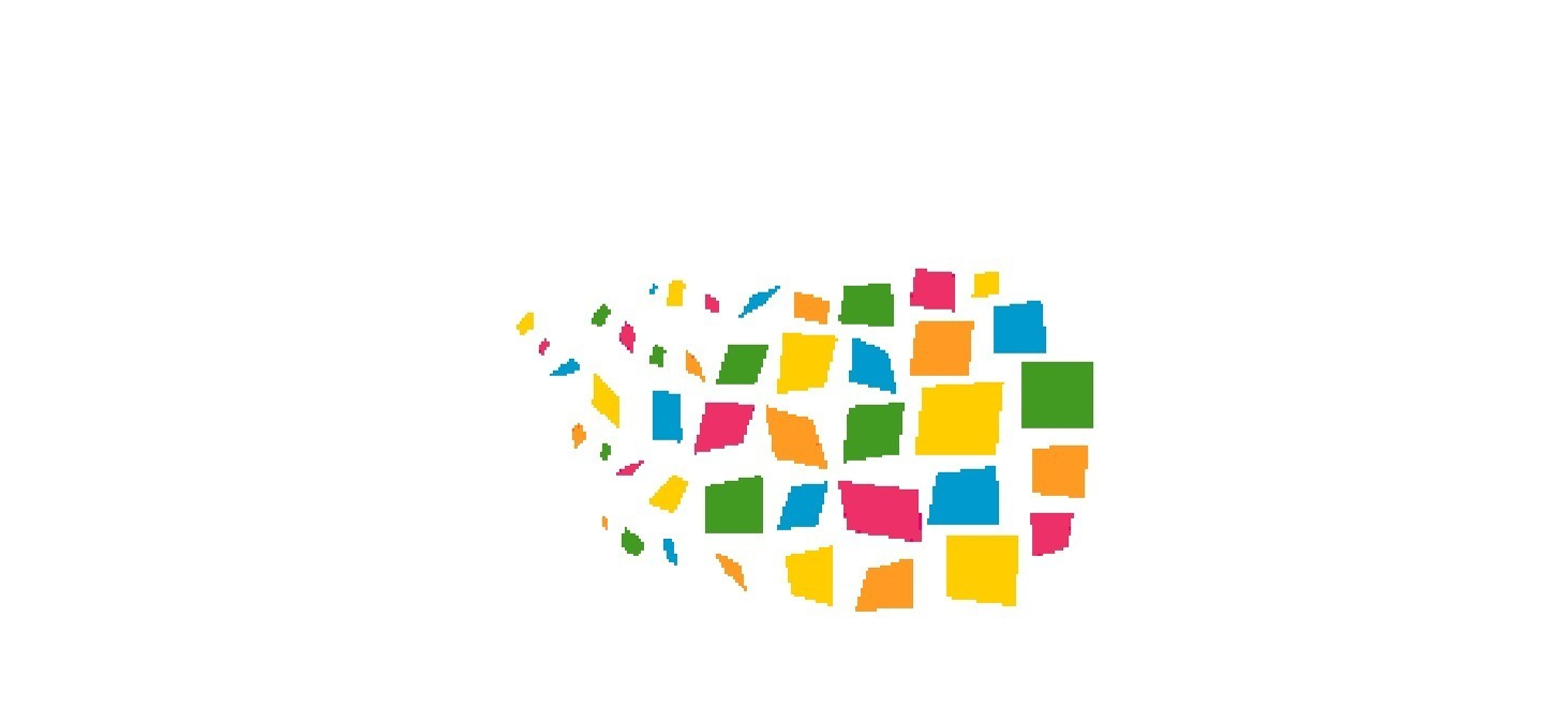 Стәрлебашта бер ғаилә янып һәләк булған