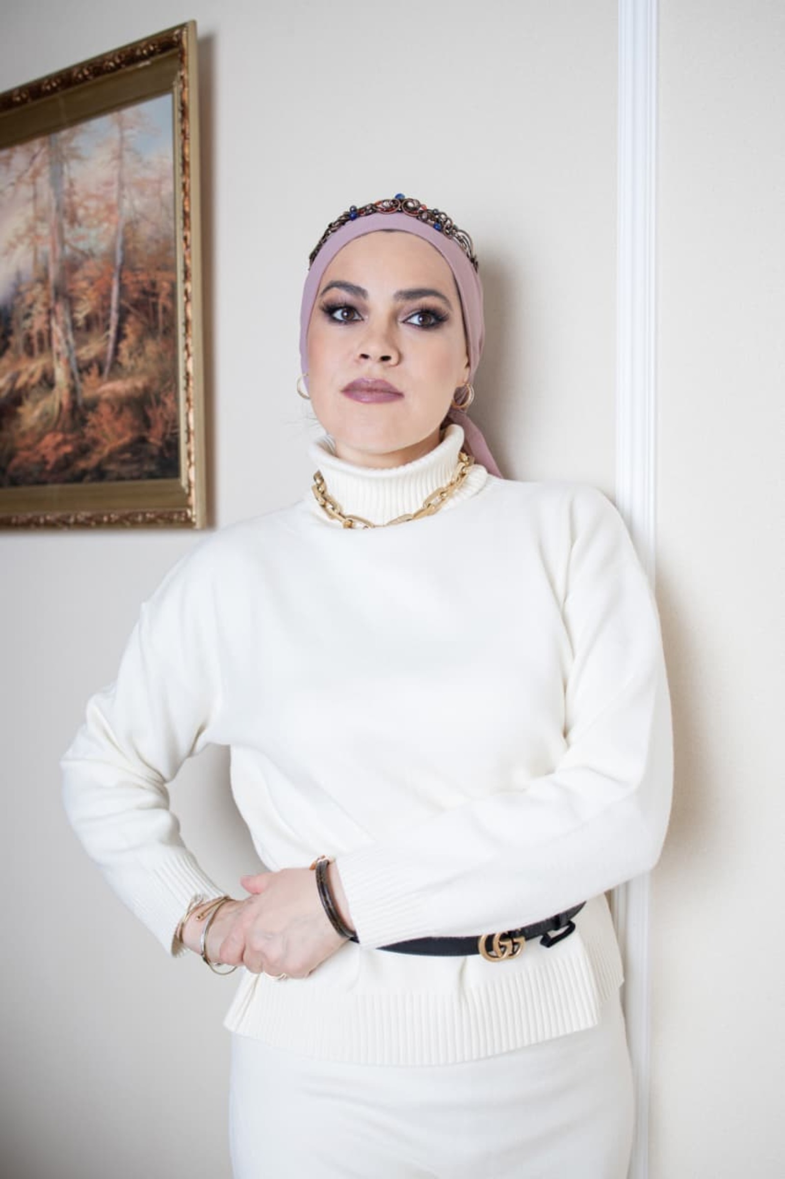 “Ирегеҙ өсөн сәскә булығыҙ”