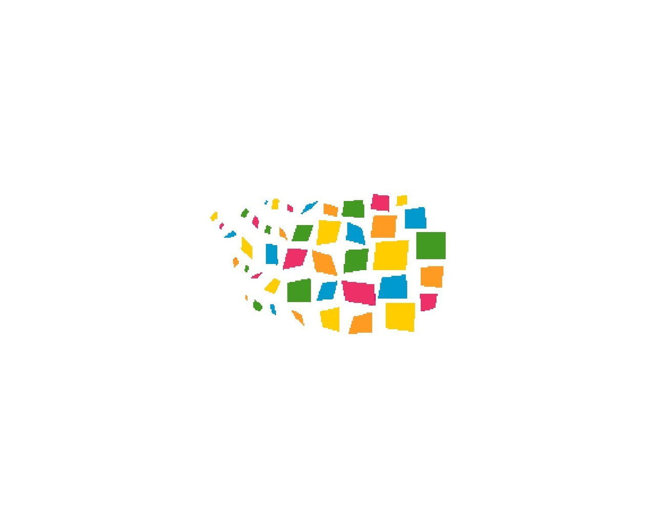 Өфөлә йәшәгән баймаҡтар осрашты