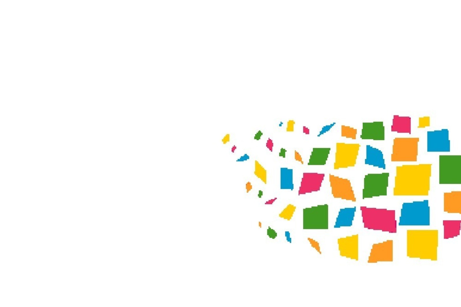 Президент Бөтә донъя студенттар һәм йәштәр фестивален уҙғарыу идеяһын хупланы