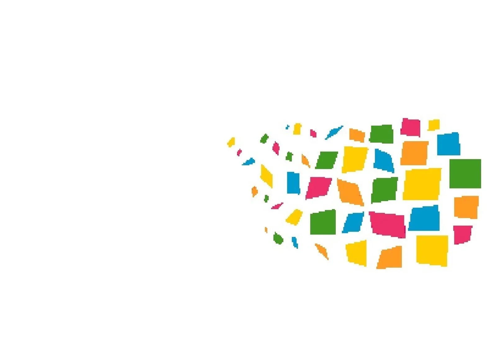 Көнсөллөк яҡшыға килтермәй...