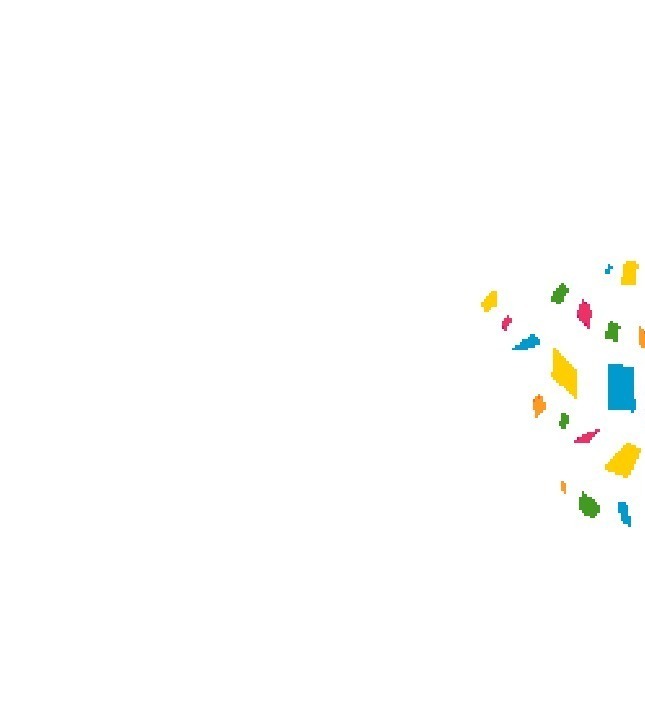 Ризыҡ уңһын тиһәң, яҡшы кәйеф менән тотон