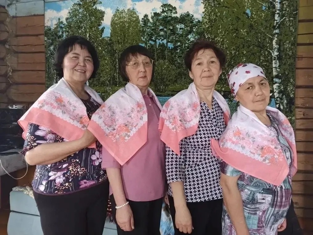 Имен-һау, еңеү менән ҡайт, “Симба”!