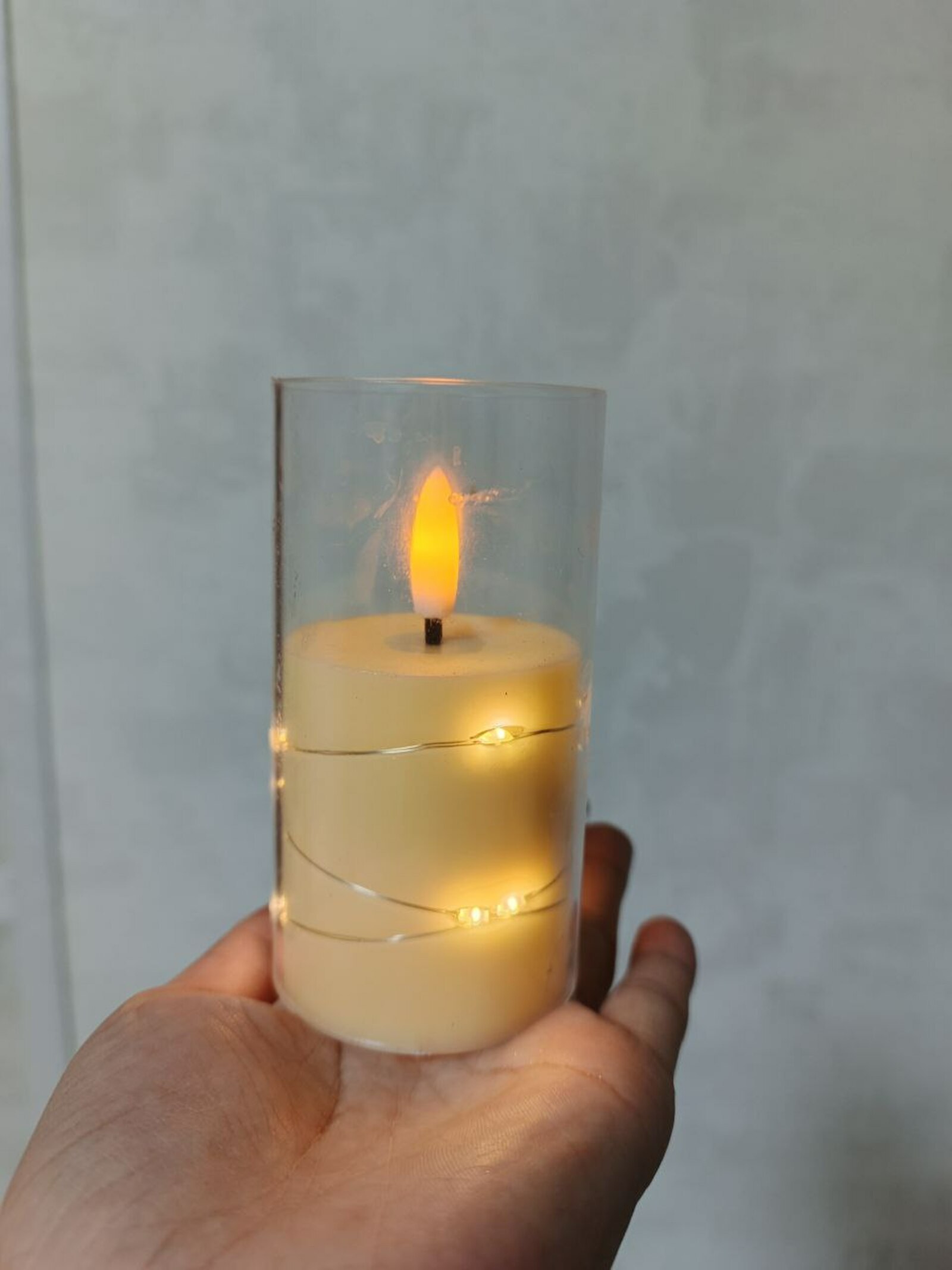 Өйҙәге насар энергия – бының билдәләре ниндәй