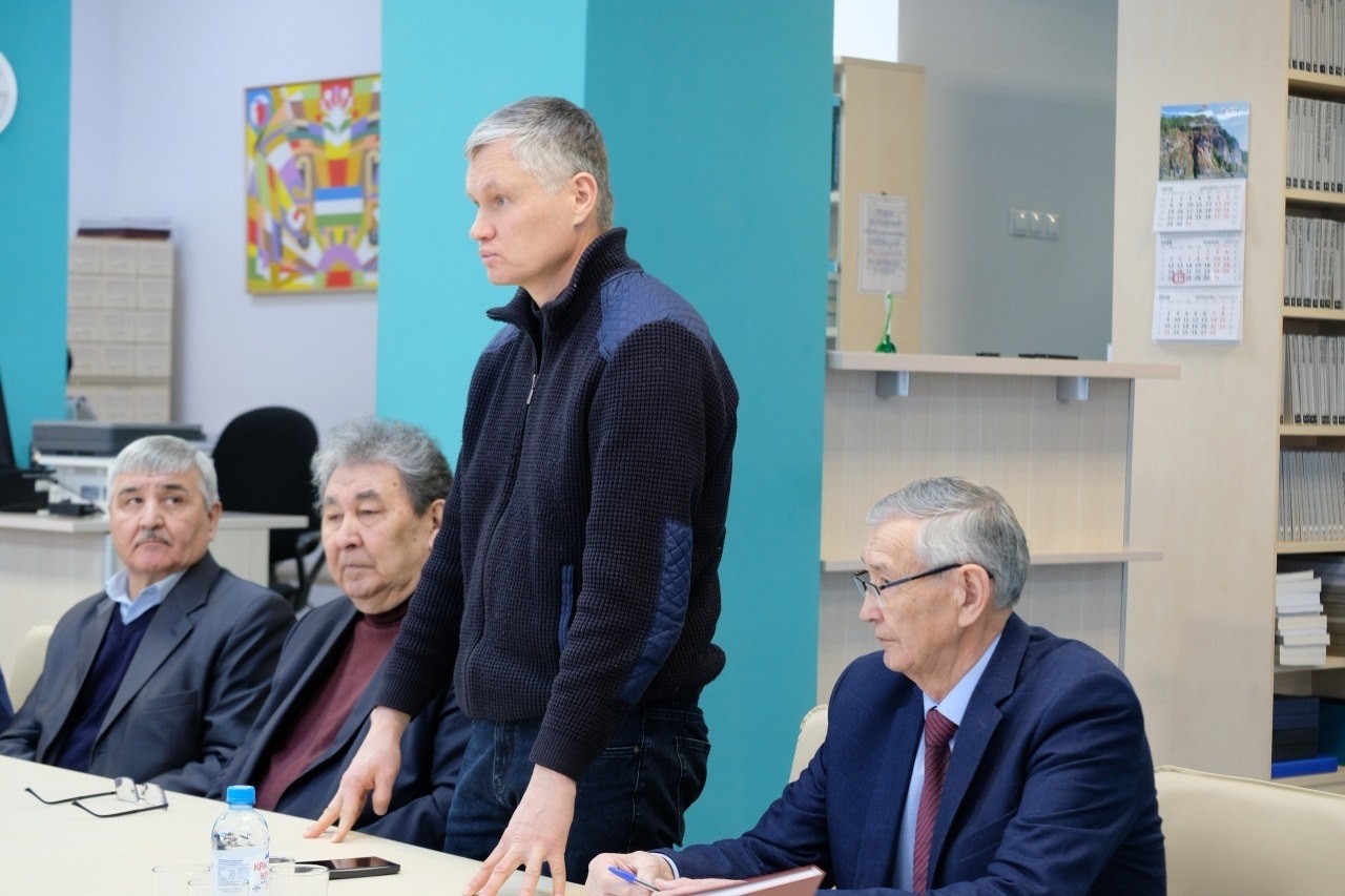 Оло шәхес иҫтәлегенә