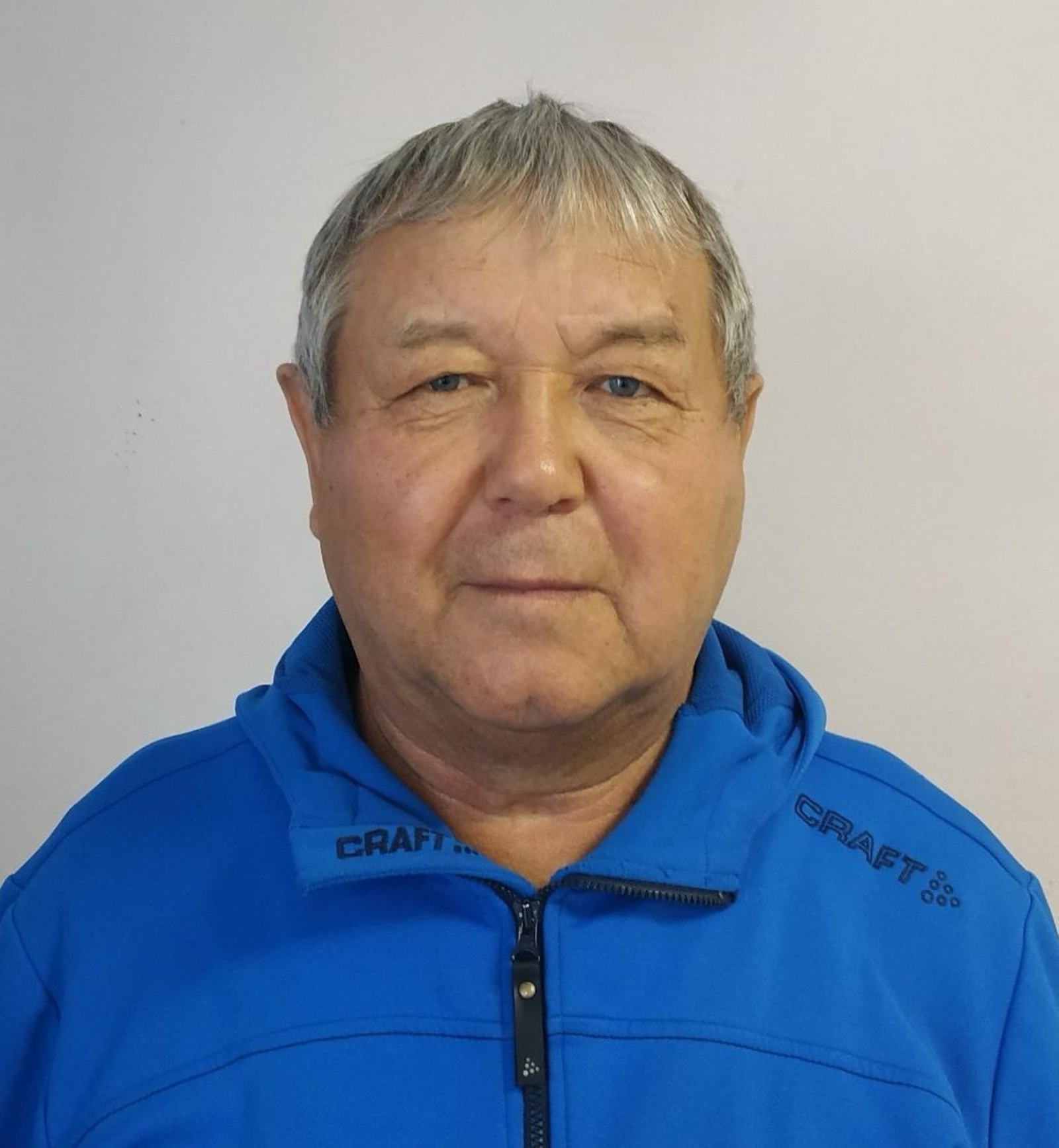 Ҡайғылы хәбәр килде...