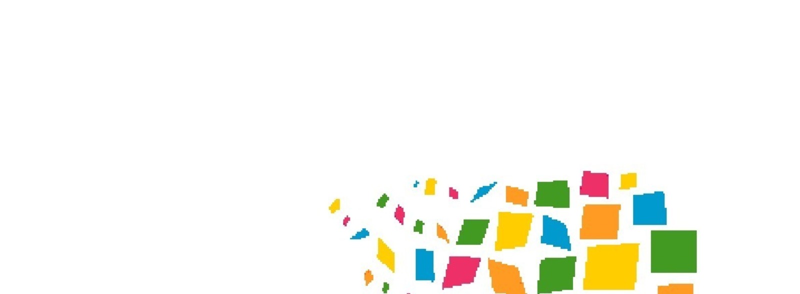 Баҙар ҡанундары бөтә нәмәне хәл итә алмай