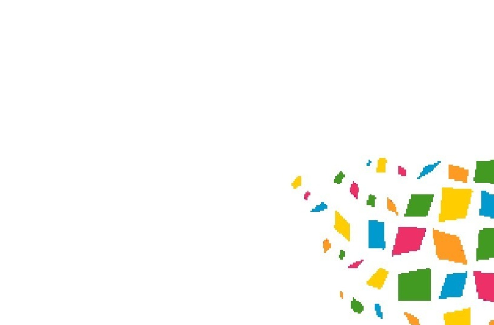 Вәт, Күгәрсен егеттәре йырлай, исмаһам!