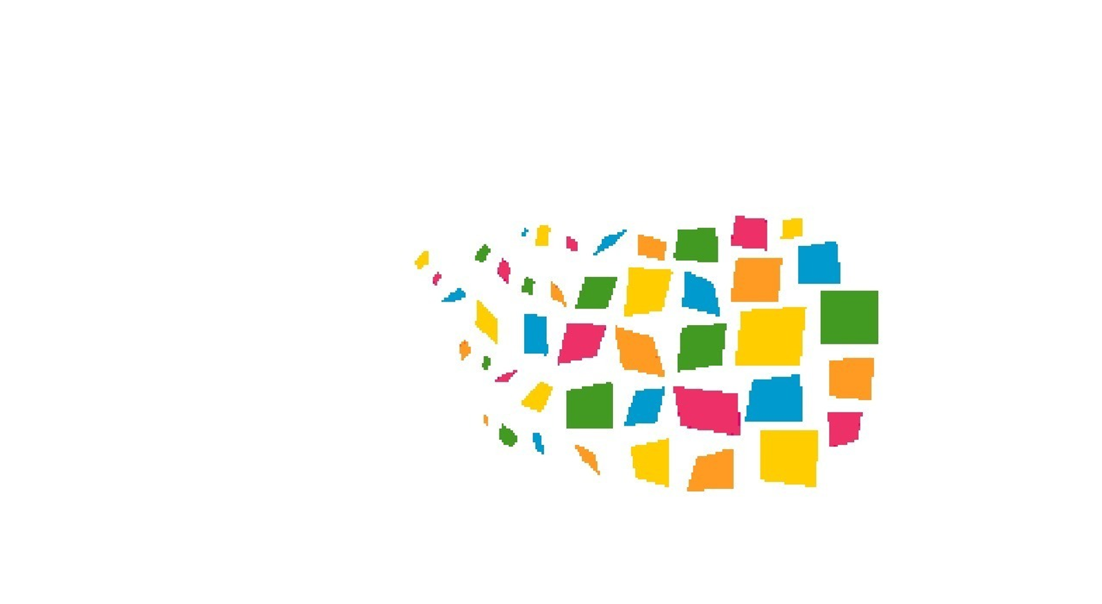 Рафаил Яхин: “Тамырҙарын белмәгән кеше киләсәген билдәләй алмай”