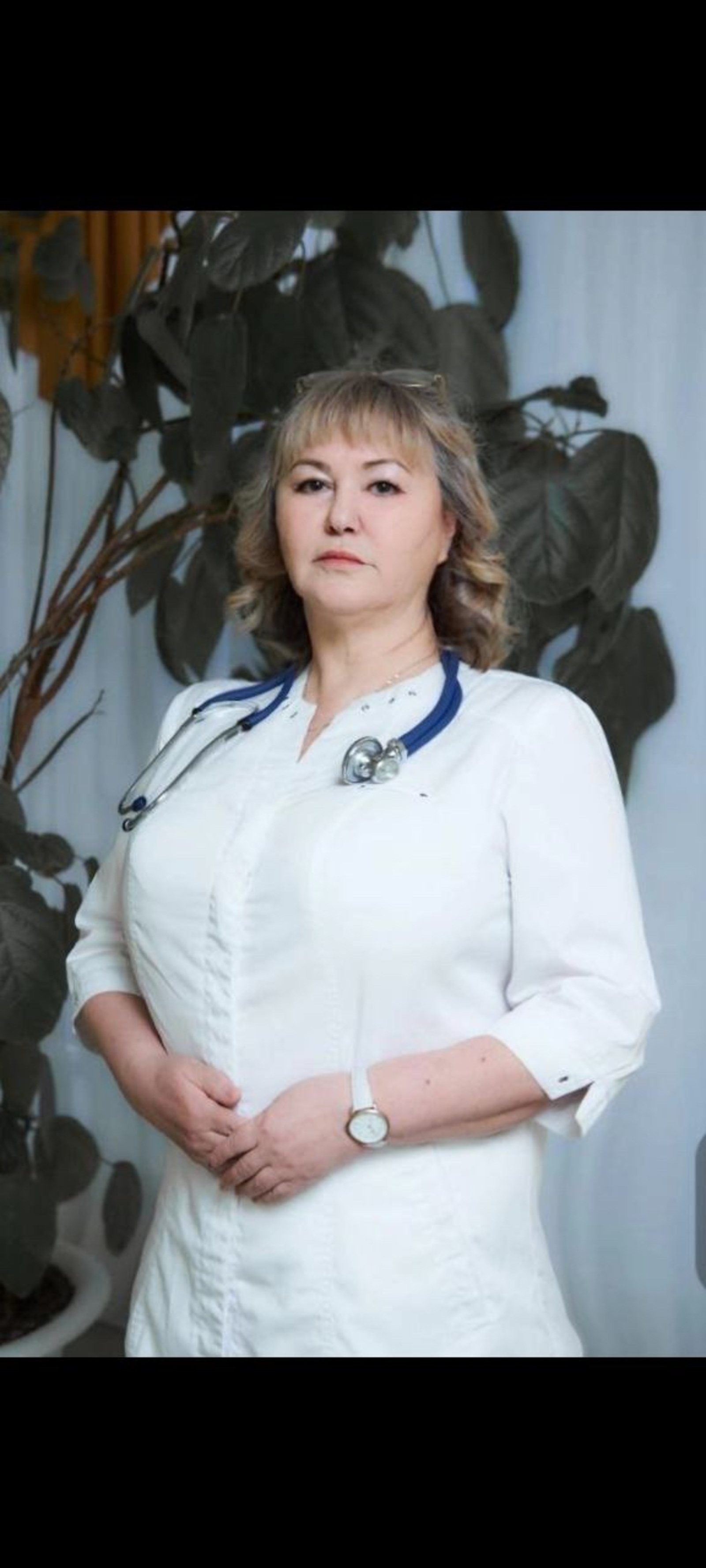 "Үҙем барайым, мин унда кәрәгерәк”