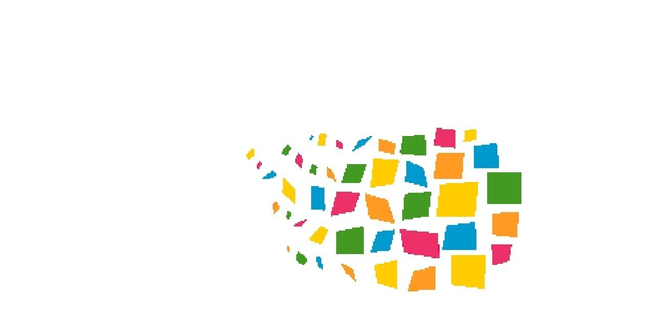 Ҡунаҡҡоловтар инвалид коляскаһы аласаҡ