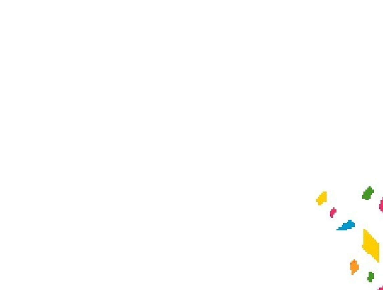 Фото: zen.yandex.ru