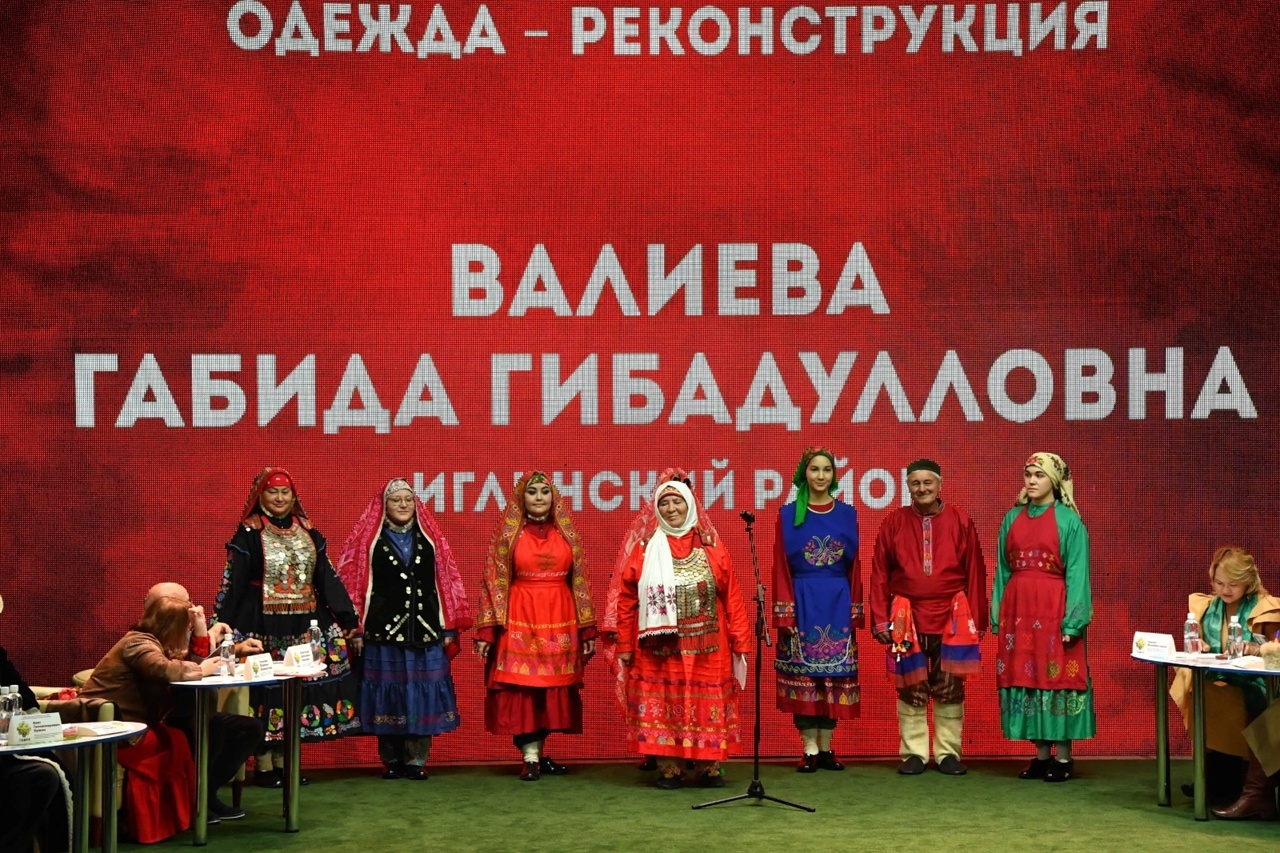 "Тамға" конкурсанттары жюри алдына сыҡты