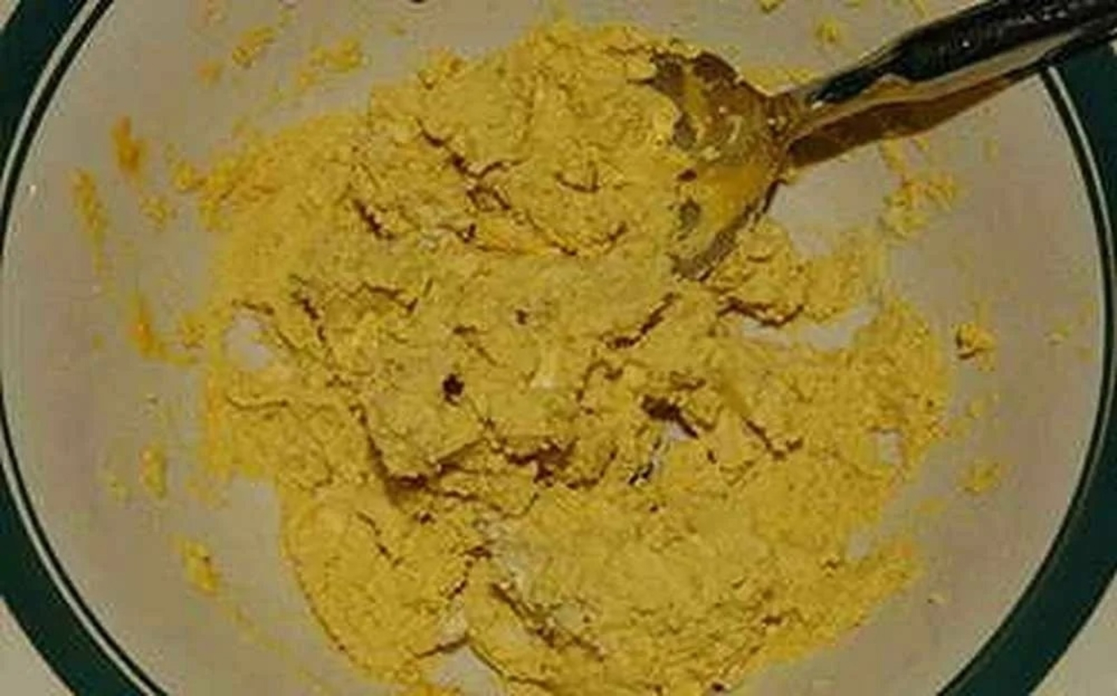 Арҡа ауырта, быуындар һыҙлай, имгәнгән урын тынғы бирмәй...