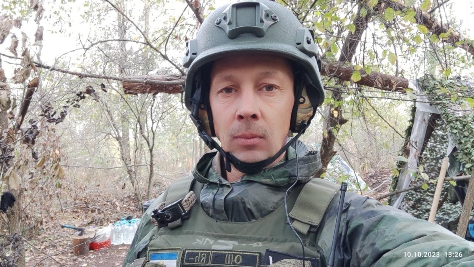 “Физик” дәүләт наградаһына лайыҡ булды