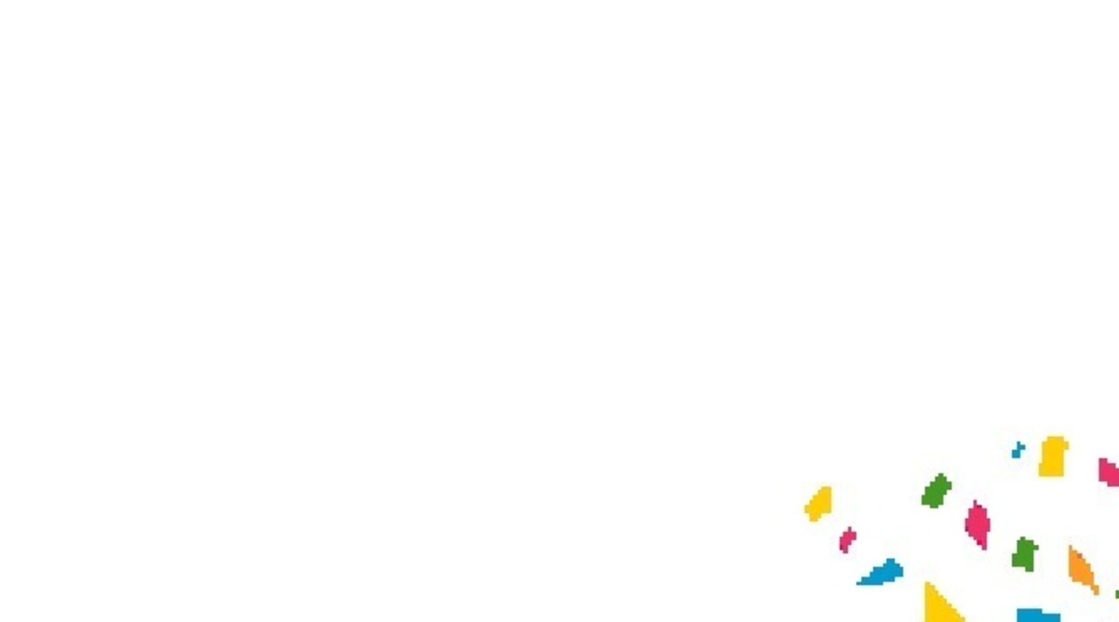 "Нисәү осто - шулай ҡайтығыҙ, оҙатҡан ҡоштарыбыҙ!.."