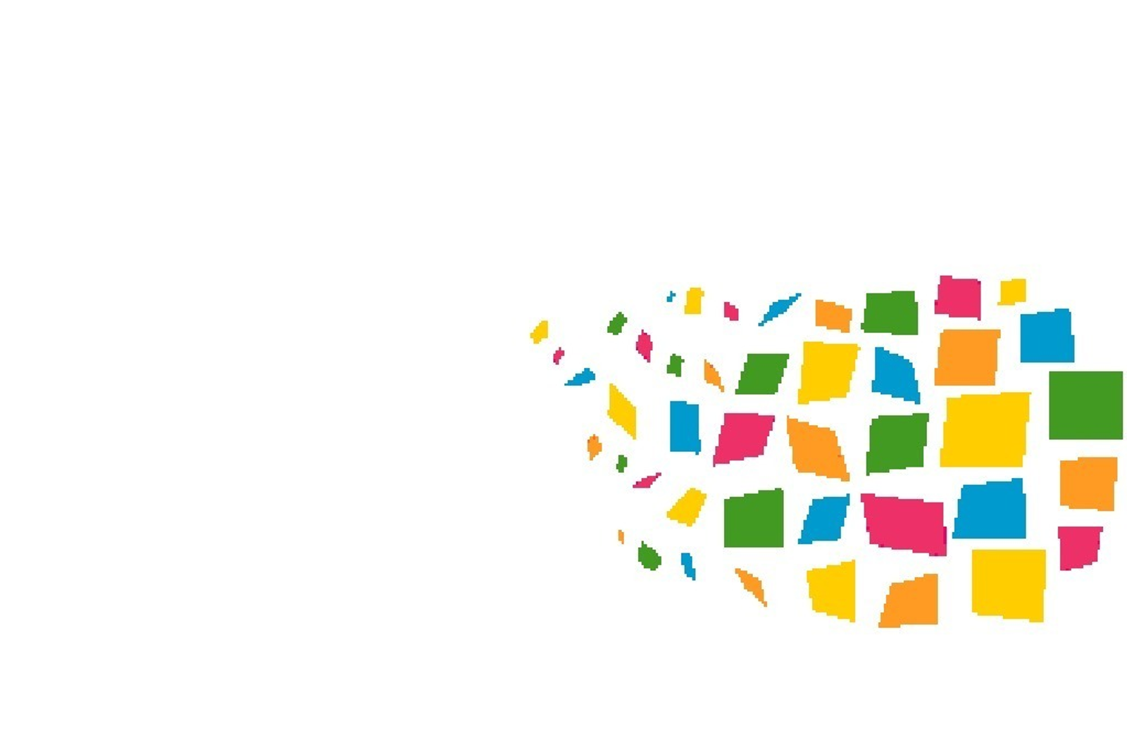 Йылайыр районы хакимиәте сайтынан.