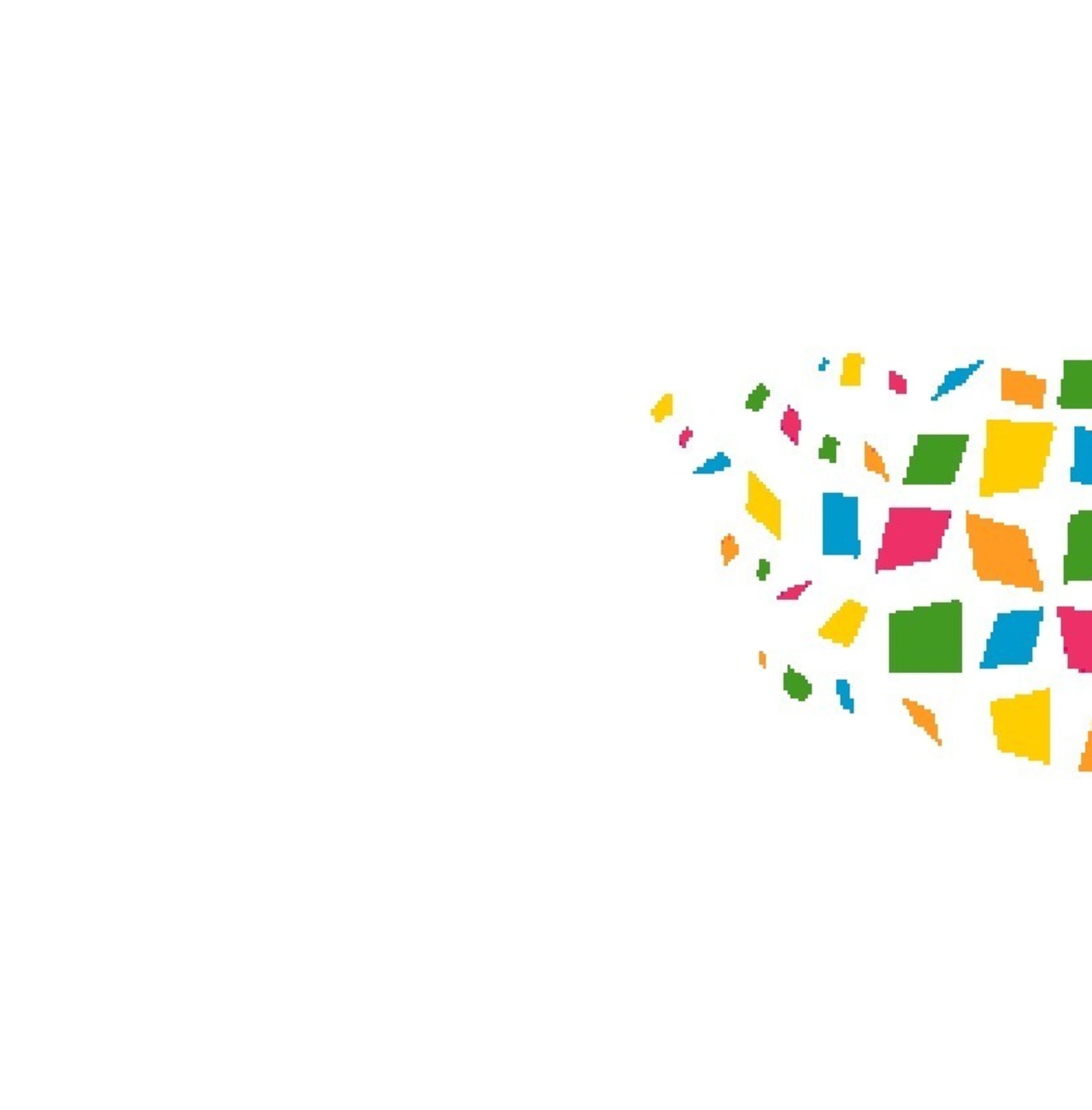 Бер ғүмер етмәй икән...