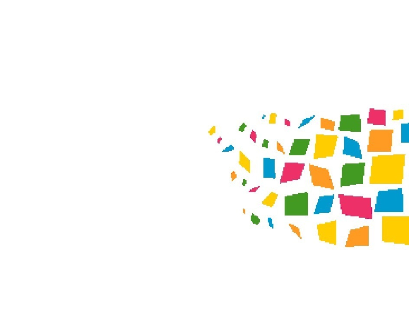 Етем бала аҫраһаң...