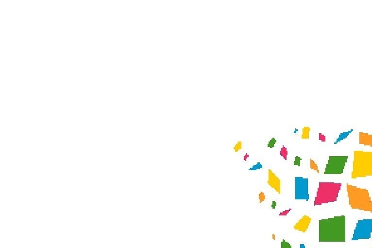 Хеҙмәттәшлектең нигеҙе ныҡ булһын