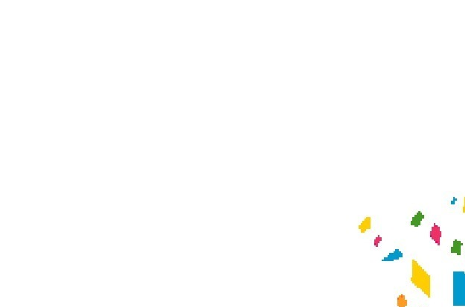 Илештә - фажиғә...