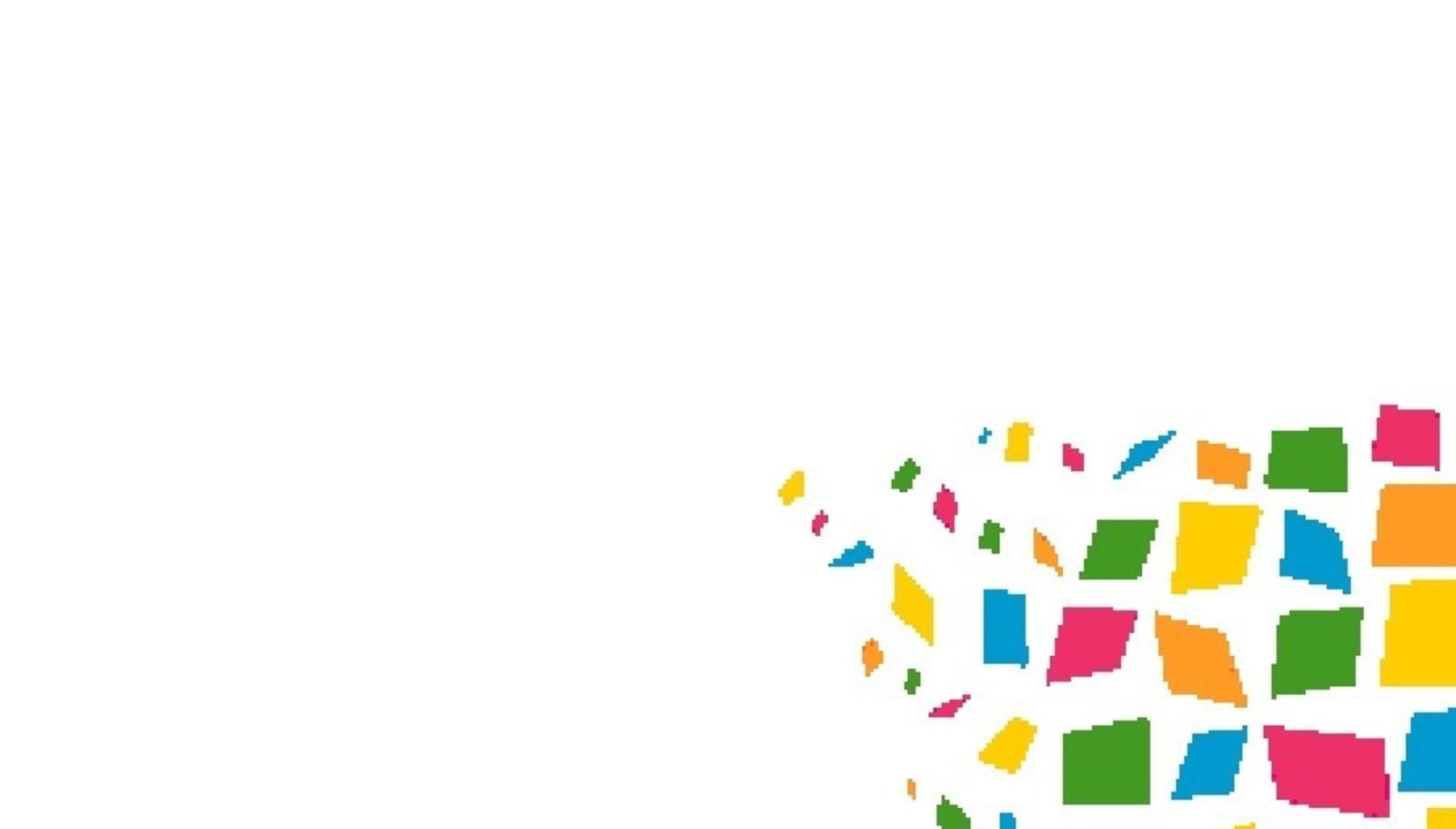 Яңауылда – фажиғә