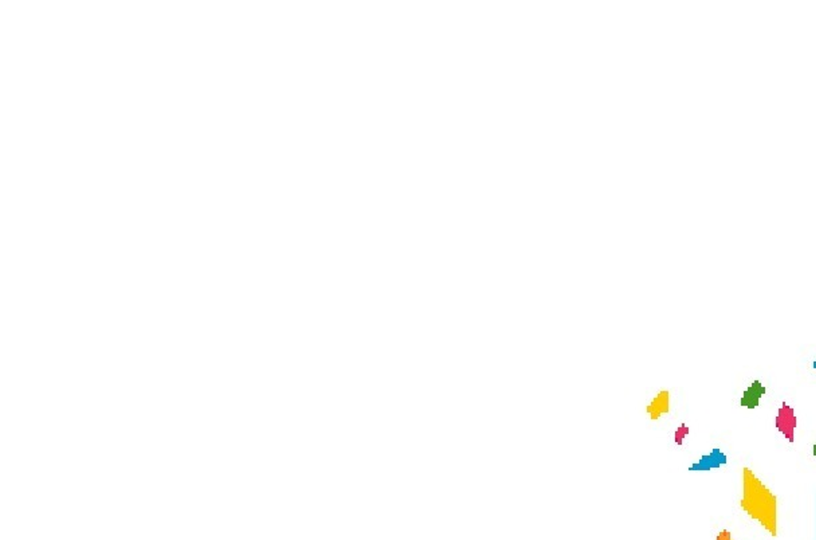 Гөлкәй Сәмерханова фотолары.