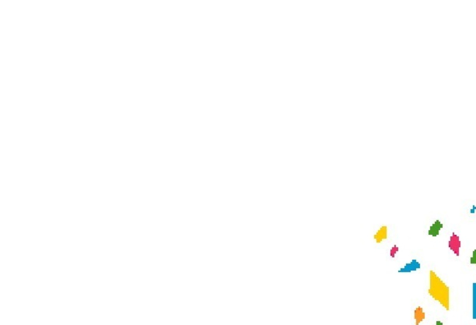 Ял табынына йәм өҫтәйбеҙ