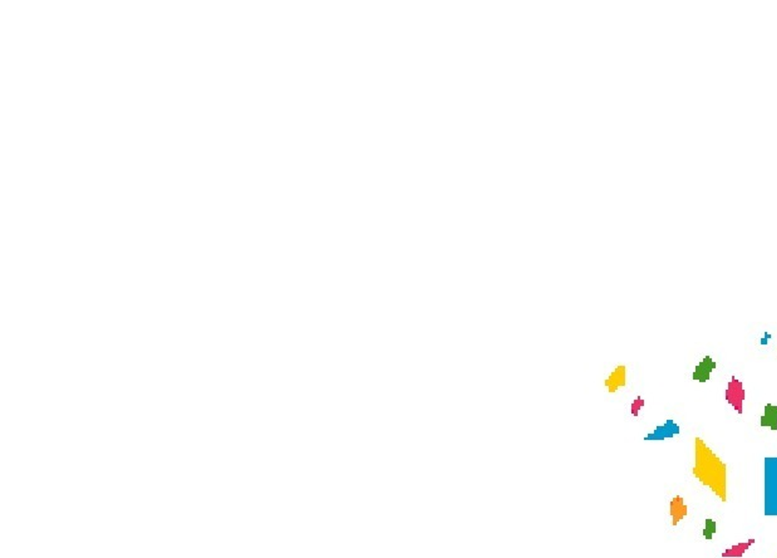 Фото "Сириус" үҙәге сайтынан.