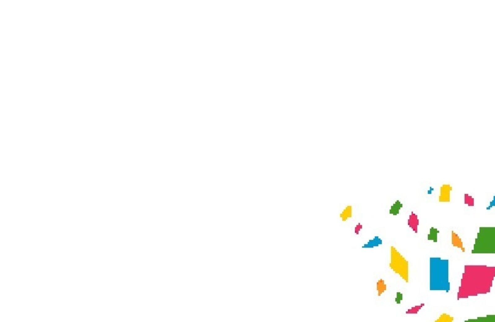 Абруйға иғтибар итәләр