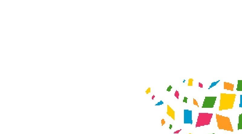 “Тәүҙә хеҙмәт итеп ҡайтам, әсәй...”