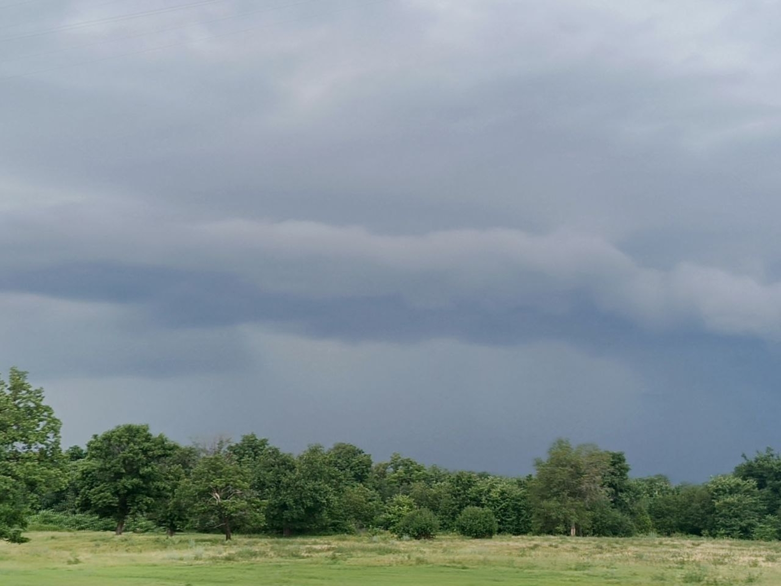 Сыҡһын да олаҡһын!