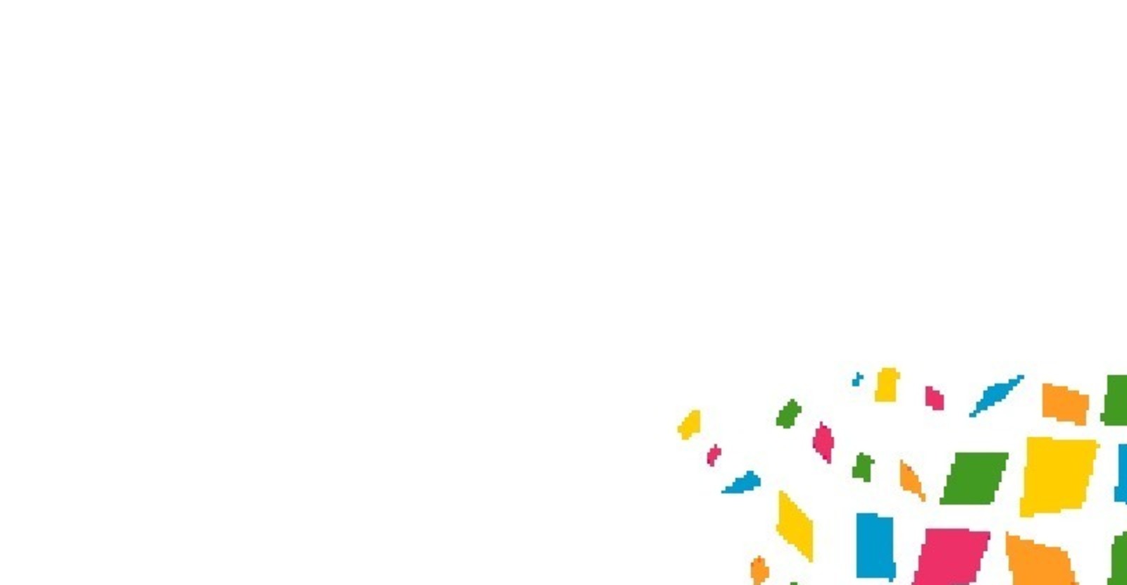 Яҡшы кәйеф нигеҙе - үҙеңде яратыуҙа