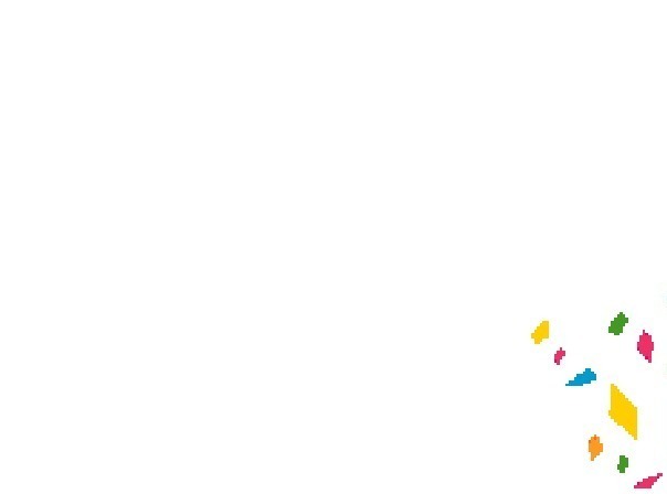 Илдар Ноғоманов та ситтә ҡалмаған