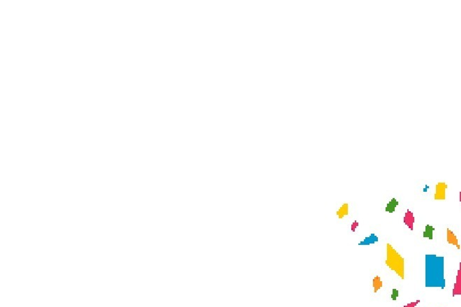 Фото: Postila.ru