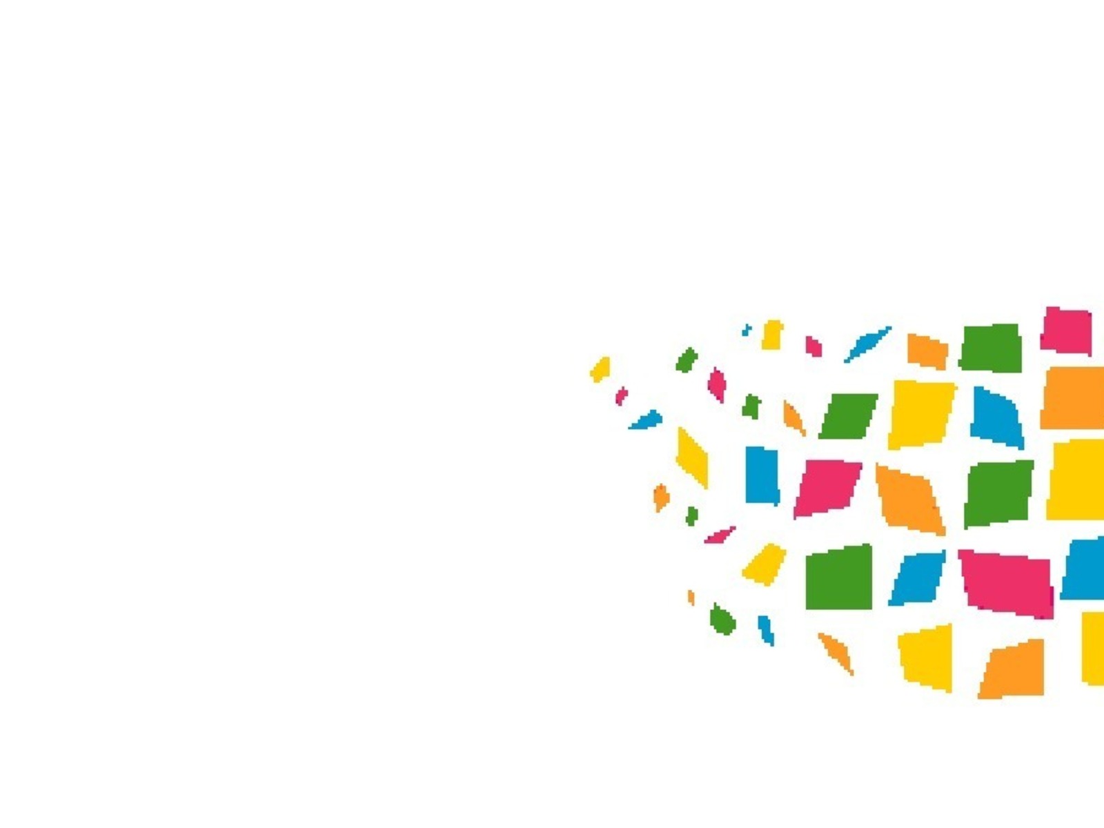 Сәйәхәтселәр күбәйә