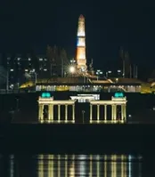 Фотоконкурс еңеүселәре билдәле!