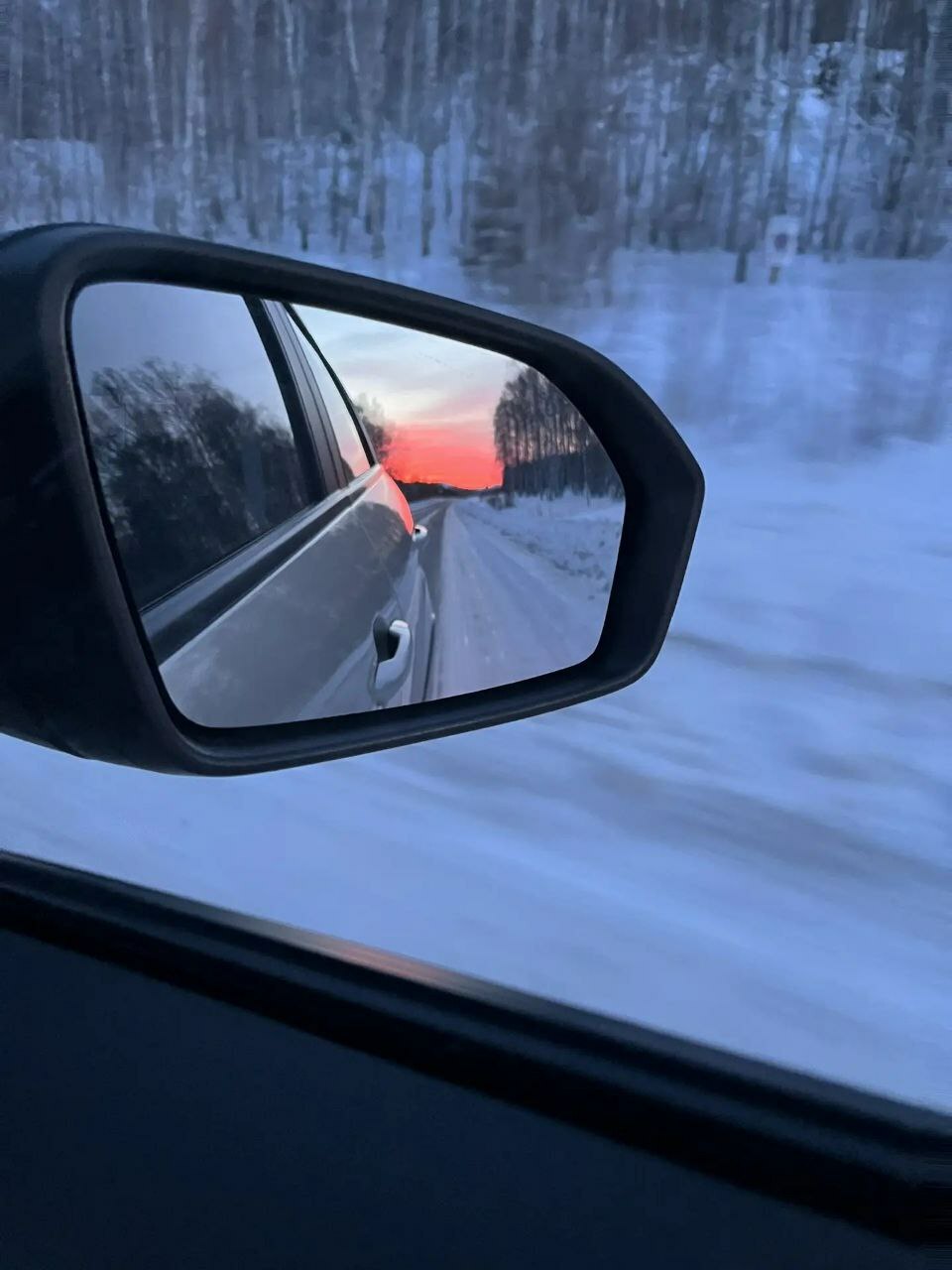 8 мартта ниндәй һауа торошо көтөлә?