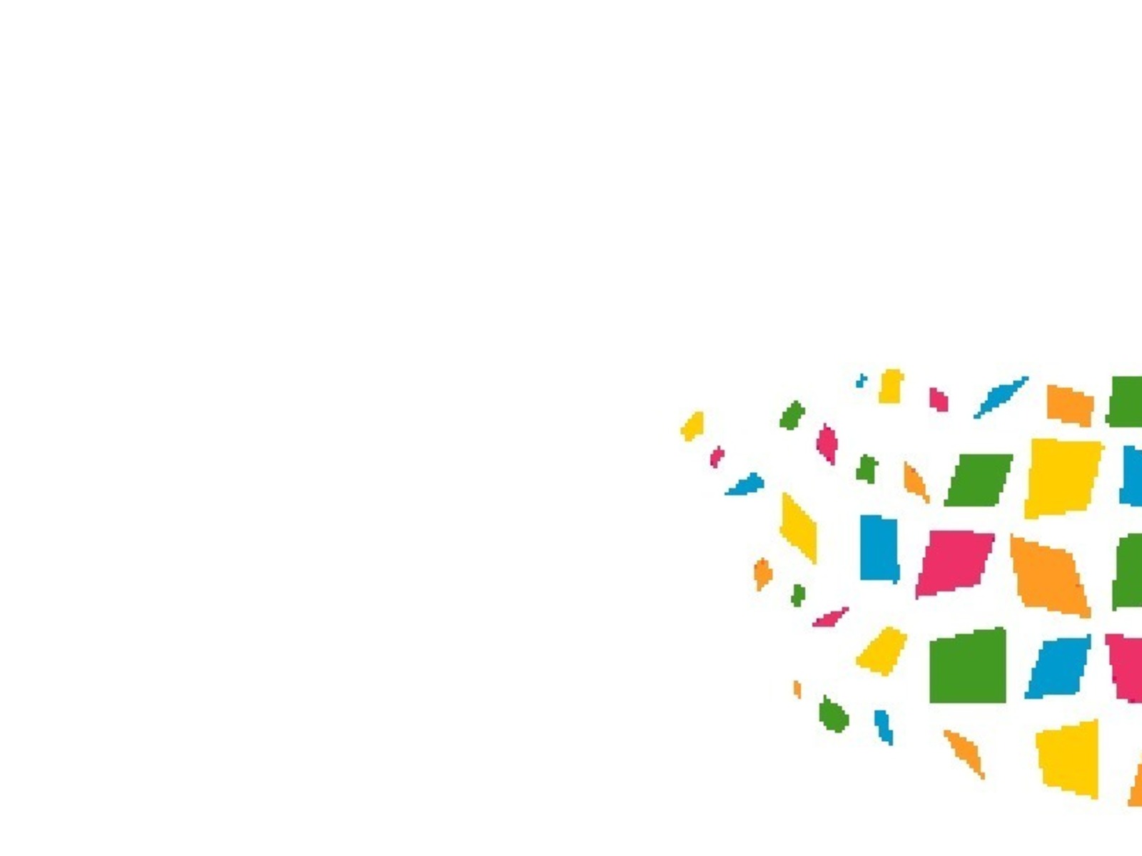 Тыныс йоҡла, Илнар...Күңел һыҡрай, йөрәк әрней...