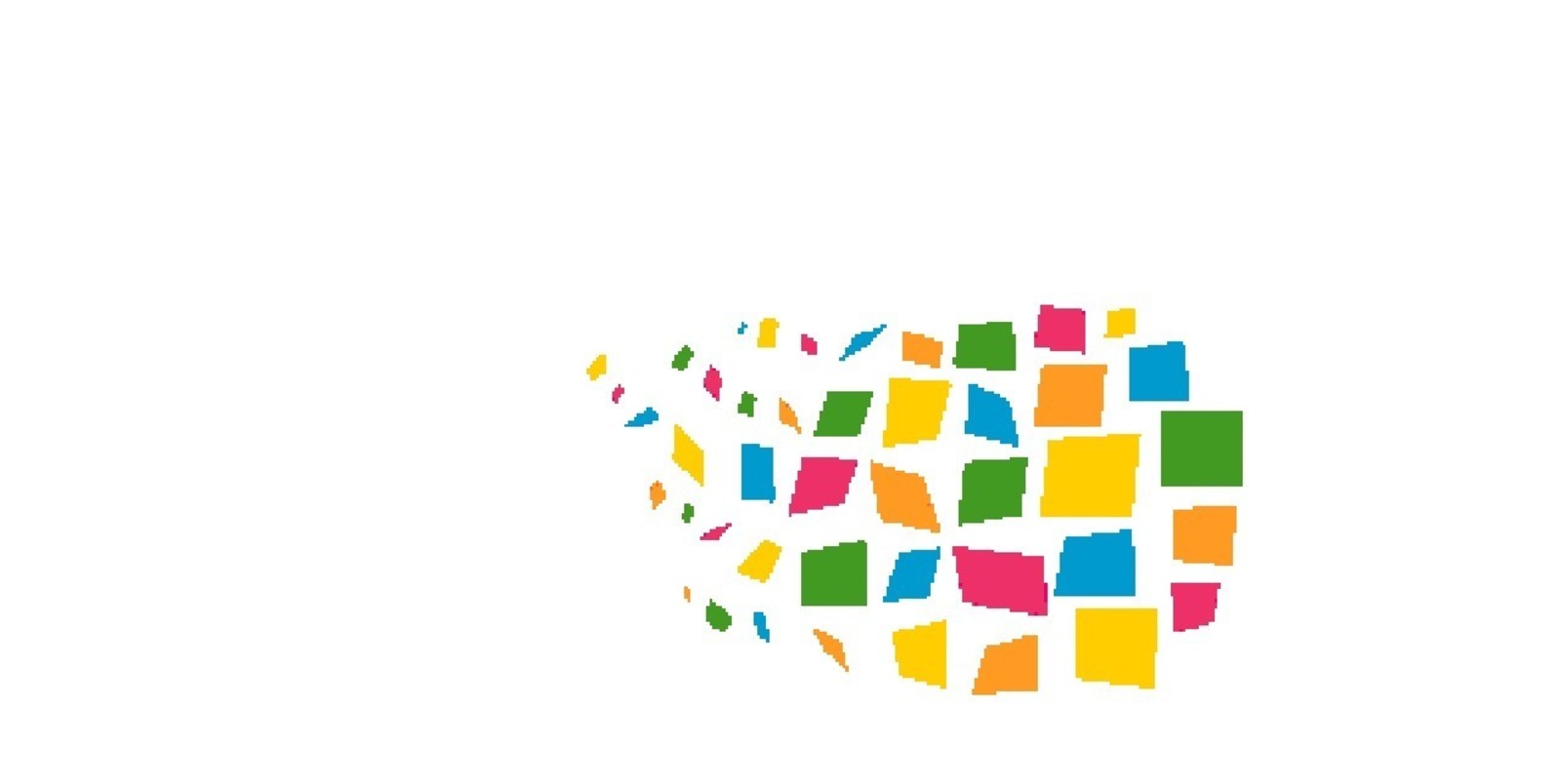 Ни өсөн уянғас та һикереп торорға ярамай?